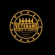 Veterans Fence & Supply