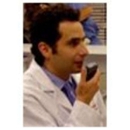 Dr. Mehdi M Razavi, MD - Physicians & Surgeons, Cardiology