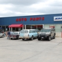 A-Line Auto Parts