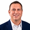 Ken Graczak - Mortgage Broker - NMLS 184394 gallery