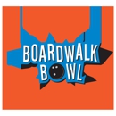 Boardwalk Bowl - Bowling