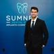 Sumner Dental Group-Dentist Gallatin