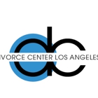 Divorce Center of Los Angeles