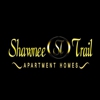 Shawnee Trail Apartments gallery