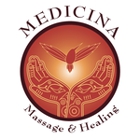 Medicina Massage