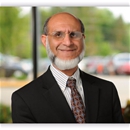Dr. Kamal Amin, MD - Physicians & Surgeons, Infectious Diseases