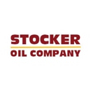 Stocker Oil Company - Home Repair & Maintenance