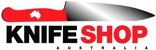 Knife Shop Australia - Kitchenware - Retail