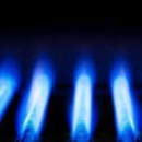 Seattle Natural Gas Service - Boiler Repair & Cleaning