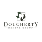 Dougherty Dental Group