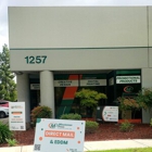 Minuteman Press