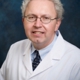 John W Barnard JR., MD