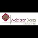 Addison Dental - Dentists