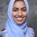 Fatima Zaheer, MD - Physicians & Surgeons, Pediatrics
