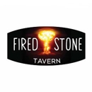 Fired Stone Tavern - Taverns