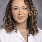 Julia Proctor, LAc, DACM