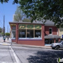 Papi's Cuban - Caribbean Restaurants