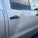 Jaz Dent - Commercial Auto Body Repair