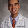 Christopher B. Ibrahim, MD gallery