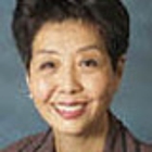 Jane S. Wada, M.D.