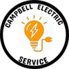 Campbell Electric Service gallery