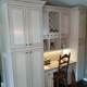 Back Creek Custom Cabinets