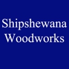 Shipshewana Woodworks gallery