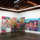 Susanne Vielmetter Los Angeles Projects