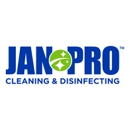 Jan-Pro Of San Diego - Janitorial Service