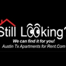 Austin Apartments for Rent - Apartments