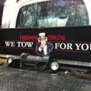 Freedom Towing & Recovery gallery