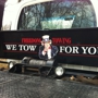 Freedom Towing & Recovery