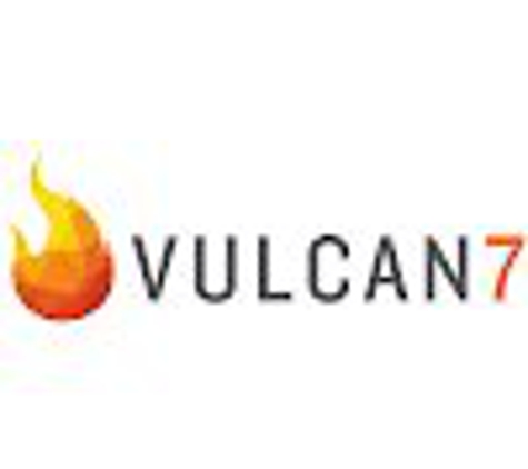 Vulcan7 Real Estate Leads - Cincinnati, OH