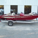 Brooks Marine Service - Boat Equipment & Supplies