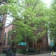 First Presbyterian Church of Brooklyn