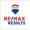 Kevin Burns RE/MAX Results gallery