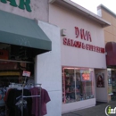 Diva Salon & Supply - Beauty Salon Equipment & Supplies