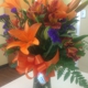 Gary's Flowers & Gifts Inc.