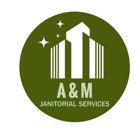 A & M Janitorial Services