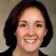 Dr. Megan M Lochner, MD