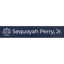 Sequoyah Perry, Jr., Attorney at Law - Child Custody Attorneys