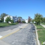 Maple Court Apartments of Naperville