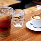 Intelligentsia Coffee