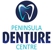 Peninsula Denture Centre - Dental Prosthetist
