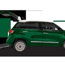 Freedom Motors - Van & Truck Conversions