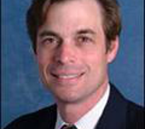 Michael E. Sulewski, MD - Philadelphia, PA