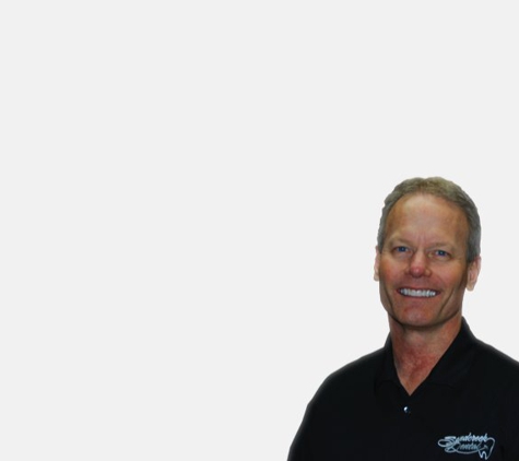 Sandcreek Dental - Dr. Mark Tall - Idaho Falls, ID