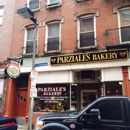 Parziale's Bakery Inc - Bakeries