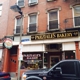 Parziale's Bakery Inc