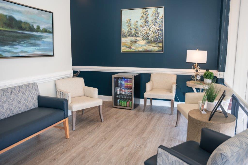 Spring Hope Family Dentistry